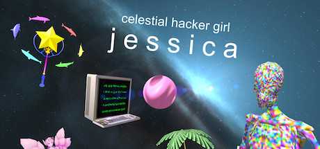 celestial-hacker-girl-jessica