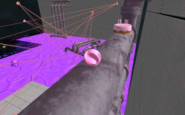 celestial-hacker-girl-jessica