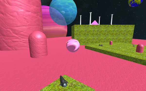 celestial-hacker-girl-jessica