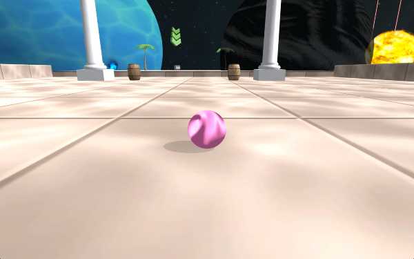 celestial-hacker-girl-jessica