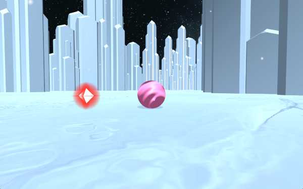 celestial-hacker-girl-jessica