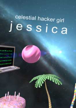 celestial-hacker-girl-jessica