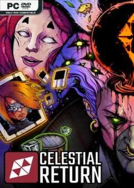 celestial-return