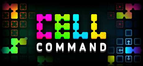 cell-command-viet-hoa