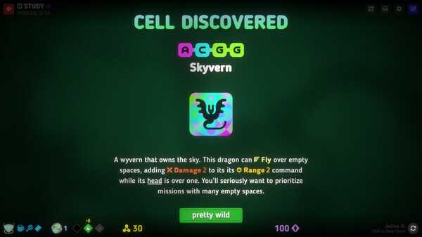 cell-command-viet-hoa