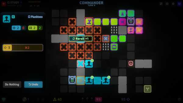 cell-command-viet-hoa
