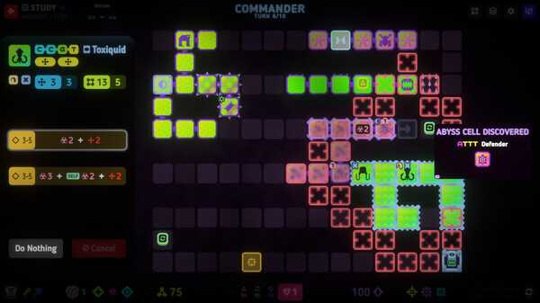 cell-command-viet-hoa