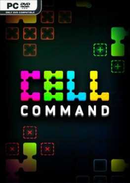 cell-command-viet-hoa