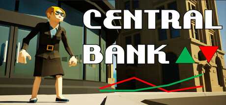 central-bank