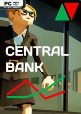 central-bank