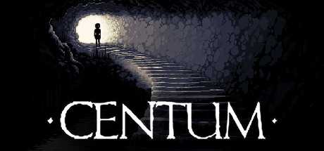 centum