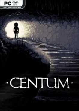 centum