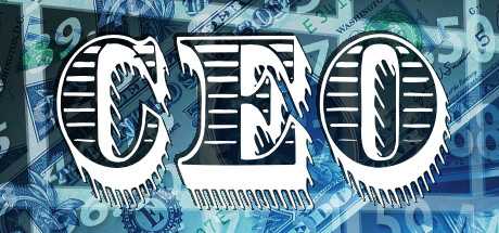 ceo