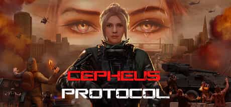 cepheus-protocol-v13256-viet-hoa