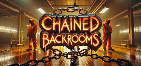 chained-backrooms-online-multiplayer