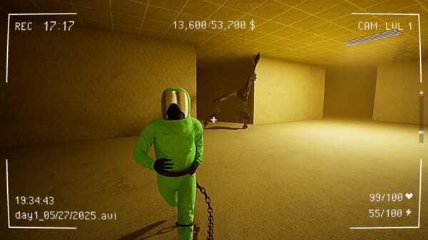 chained-backrooms-online-multiplayer