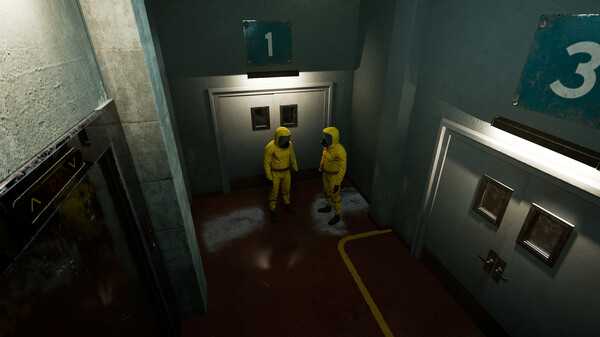 chained-backrooms-online-multiplayer
