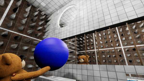 chained-in-the-backrooms-v02-online-multiplayer