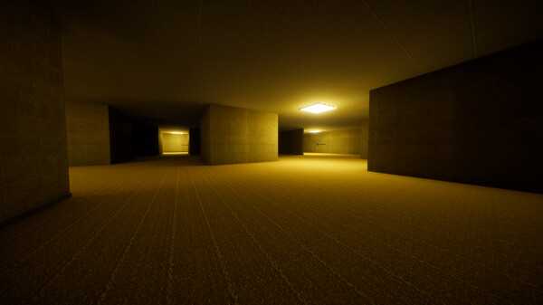 chained-in-the-backrooms-v02-online-multiplayer