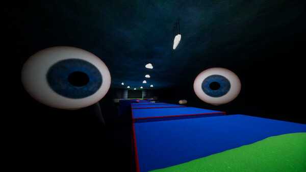 chained-in-the-backrooms-v02-online-multiplayer