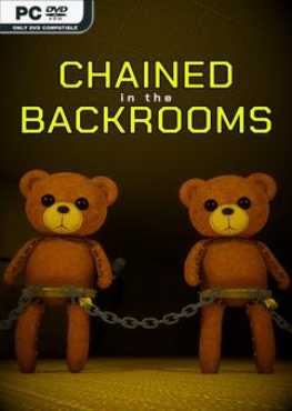 chained-in-the-backrooms-v02-online-multiplayer