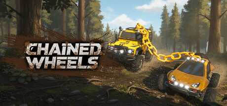 chained-wheels-viet-hoa-online-multiplayer