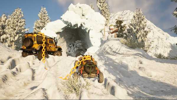 chained-wheels-viet-hoa-online-multiplayer