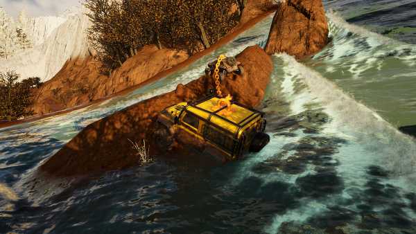 chained-wheels-viet-hoa-online-multiplayer