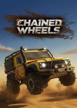 chained-wheels-viet-hoa-online-multiplayer