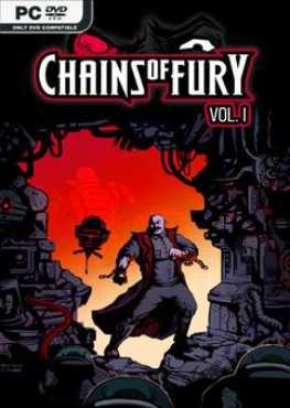 chains-of-fury-viet-hoa