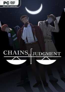 chains-of-judgment