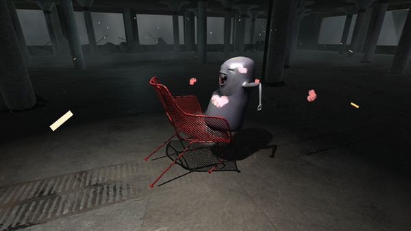 chair-fcking-simulator-viet-hoa