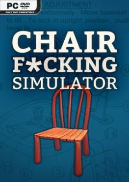 chair-fcking-simulator-viet-hoa