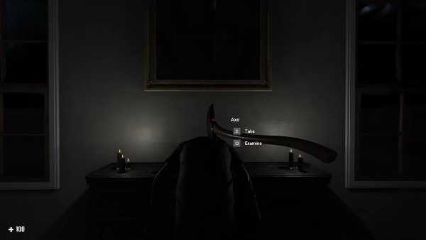 chamber-survival-viet-hoa