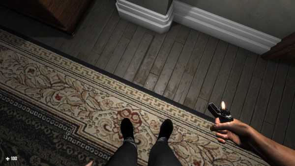 chamber-survival-viet-hoa