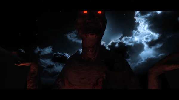 chamber-survival-viet-hoa