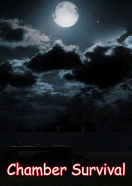 chamber-survival-viet-hoa