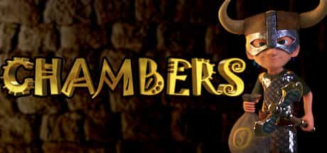 chambers