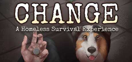 change-a-homeless-survival-experience