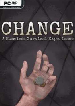 change-a-homeless-survival-experience