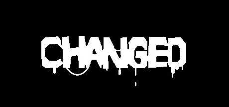 changed-v5842753