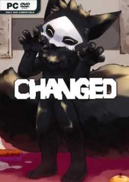 changed-v5842753