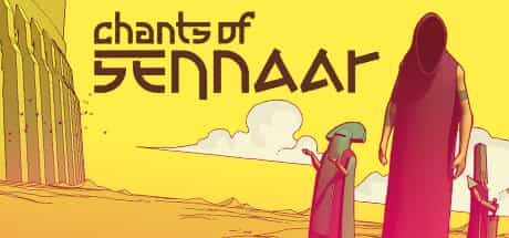 chants-of-sennaar