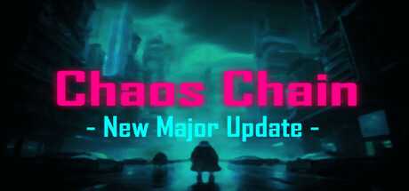 chaos-chain-v1520