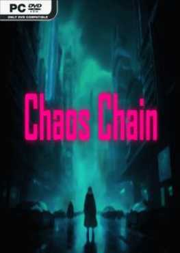 chaos-chain-v1520