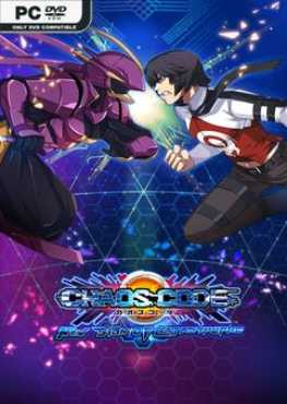 chaos-code-new-sign-of-catastrophe
