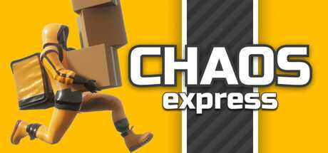 chaos-express-delivery-simulator