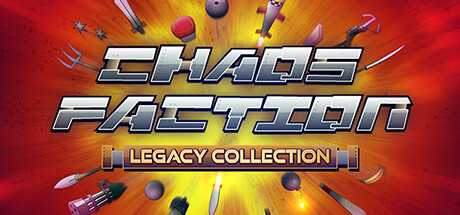 chaos-faction-legacy-collection