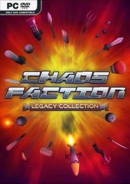 chaos-faction-legacy-collection