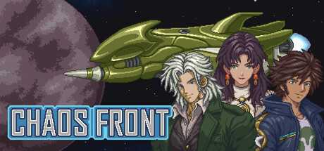 chaos-front-viet-hoa